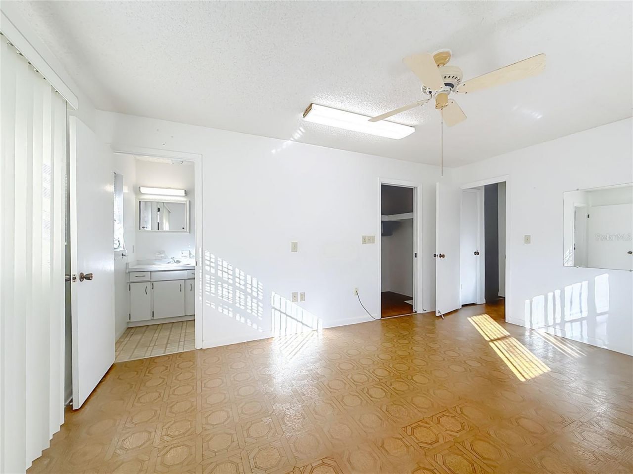 11650 NE 88th Lane, Bronson, FL 32621 Photo