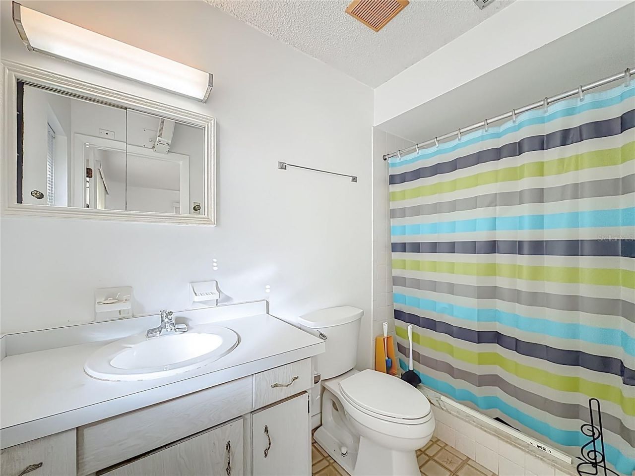 11650 NE 88th Lane, Bronson, FL 32621 Photo