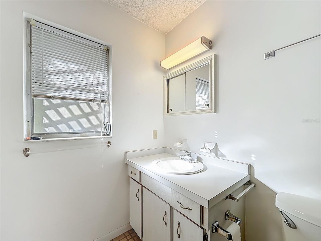 11650 NE 88th Lane, Bronson, FL 32621 Photo