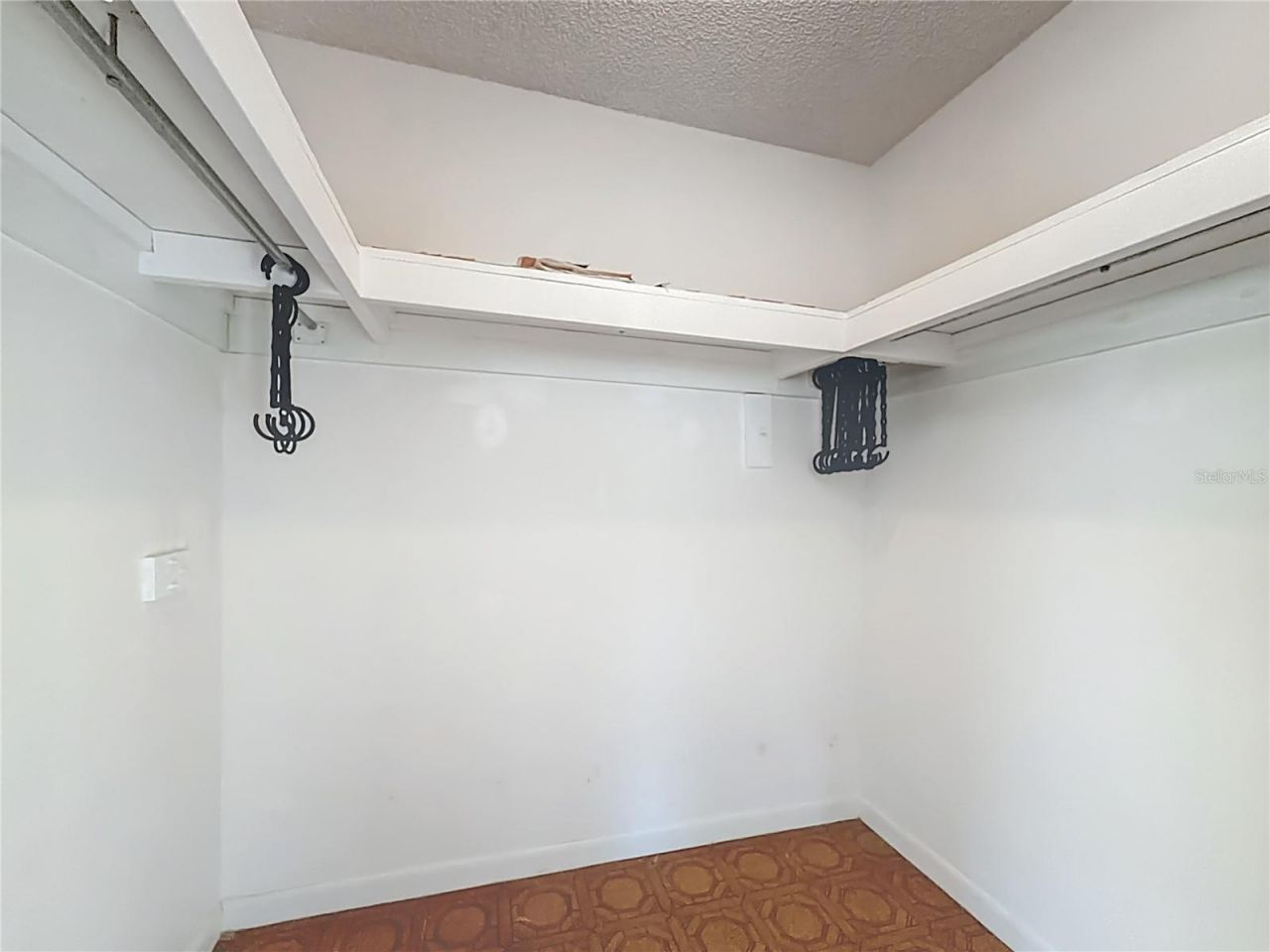 11650 NE 88th Lane, Bronson, FL 32621 Photo