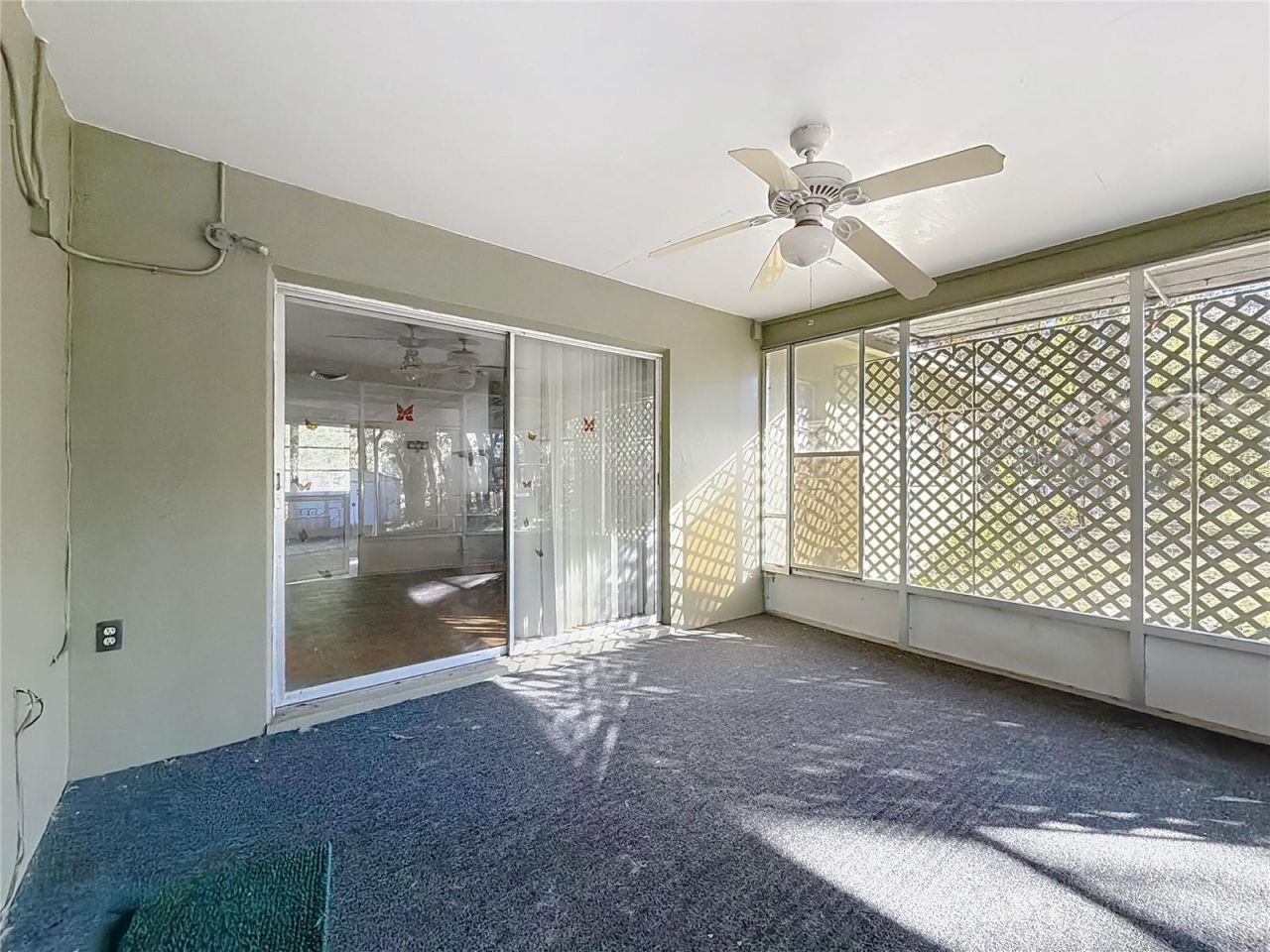 11650 NE 88th Lane, Bronson, FL 32621 Photo