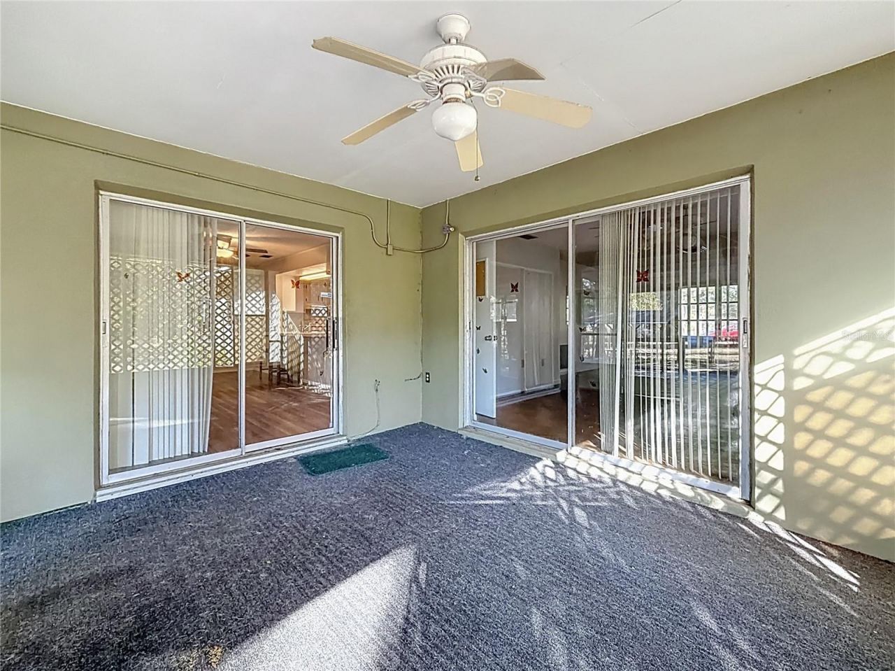 11650 NE 88th Lane, Bronson, FL 32621 Photo