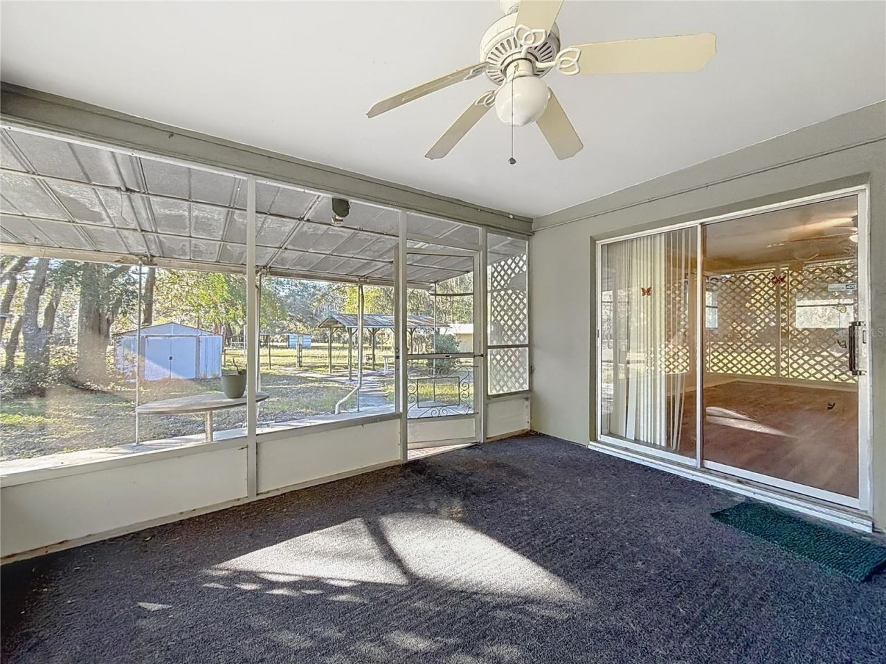 11650 NE 88th Lane, Bronson, FL 32621 Photo