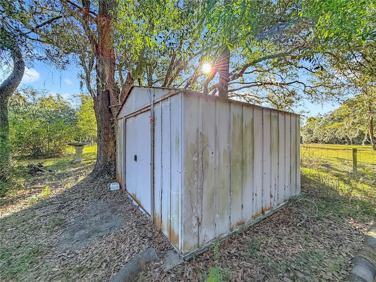 11650 NE 88th Lane, Bronson, FL 32621 Photo