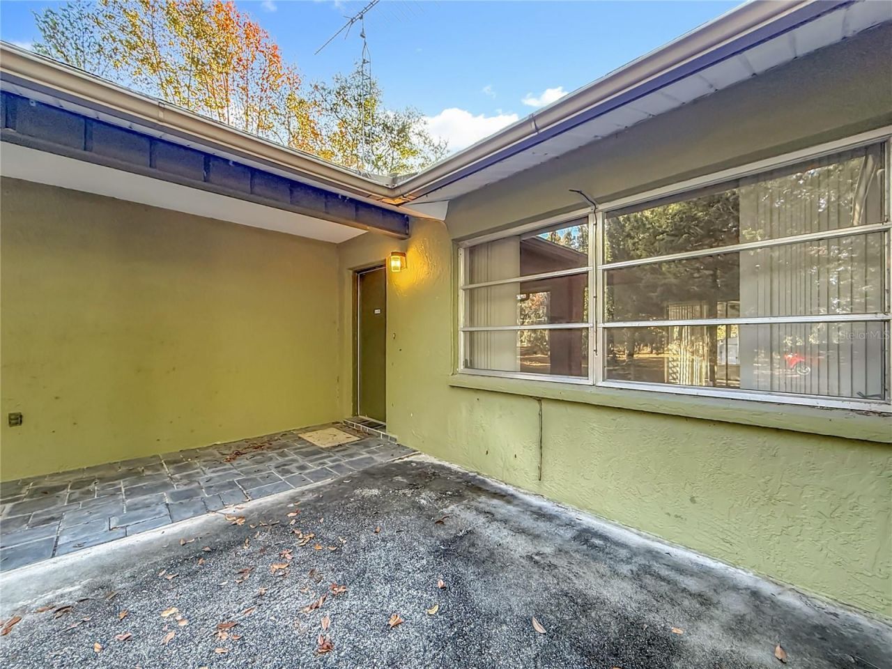 11650 NE 88th Lane, Bronson, FL 32621 Photo