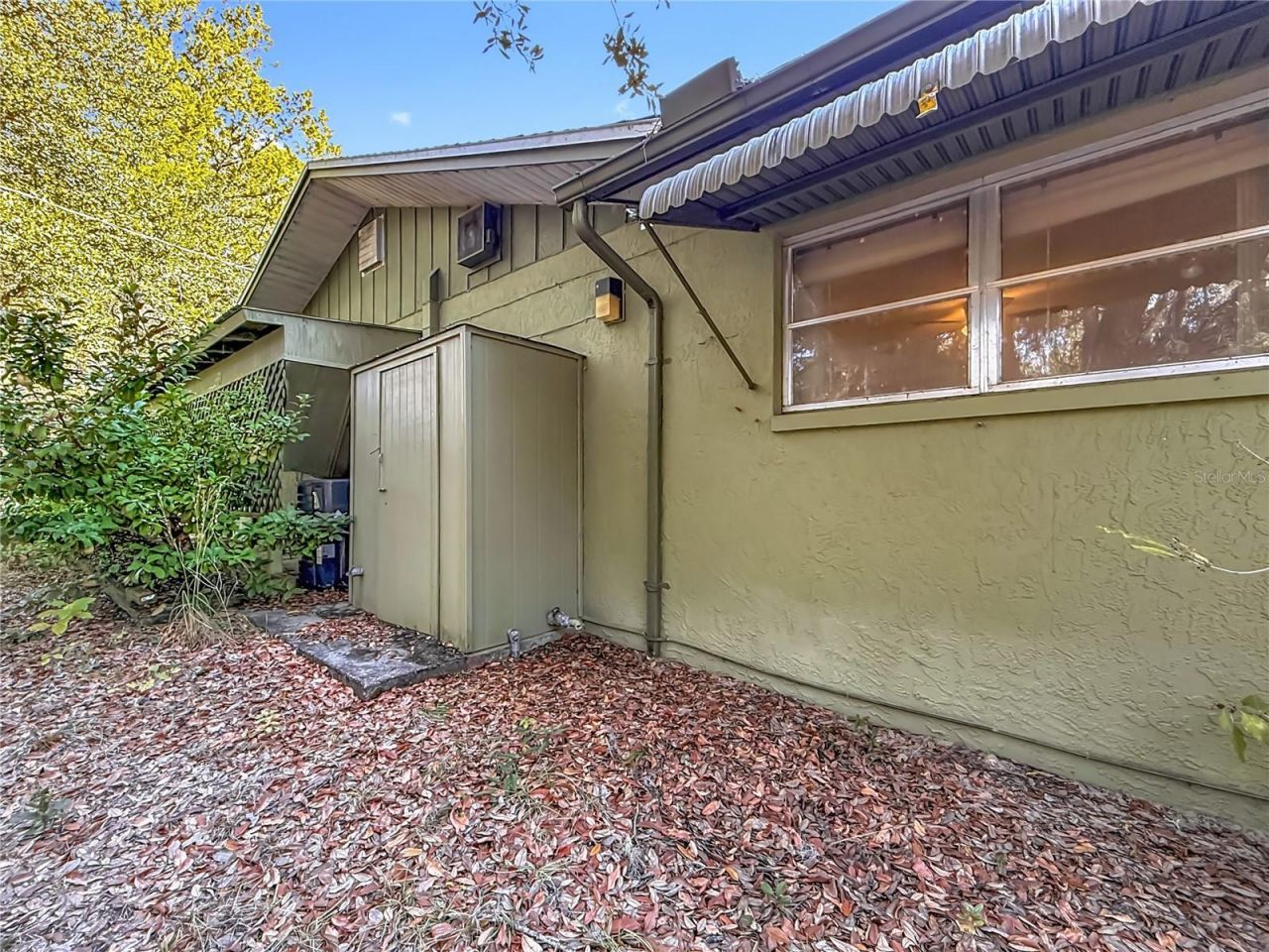 11650 NE 88th Lane, Bronson, FL 32621 Photo