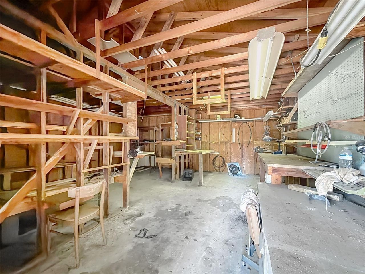 11650 NE 88th Lane, Bronson, FL 32621 Photo