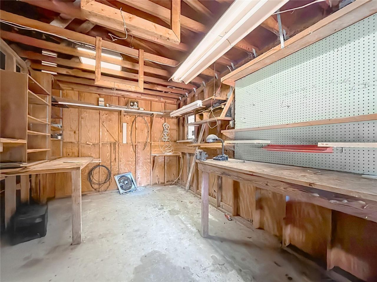 11650 NE 88th Lane, Bronson, FL 32621 Photo