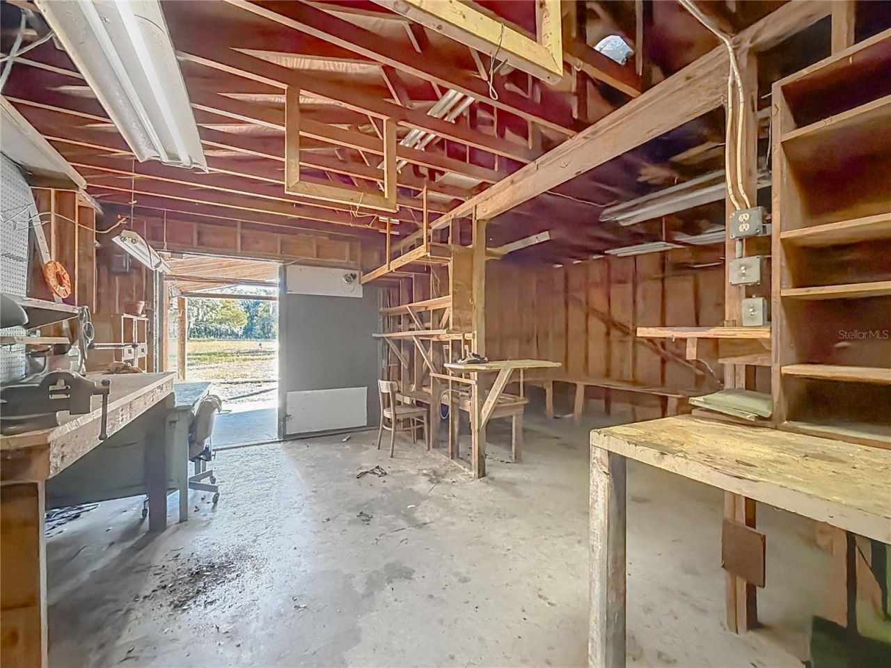 11650 NE 88th Lane, Bronson, FL 32621 Photo