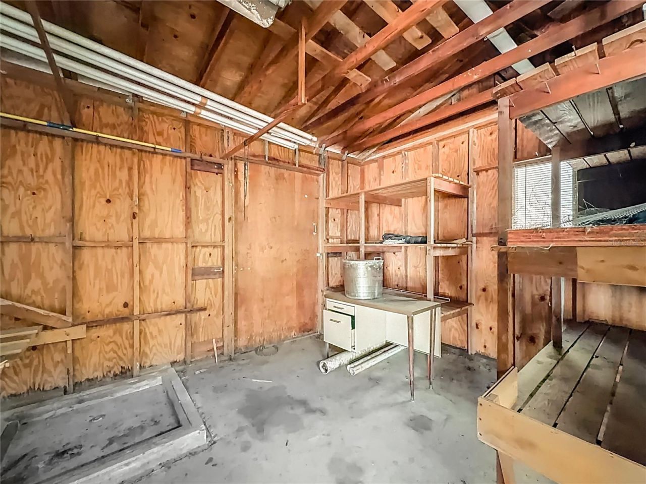 11650 NE 88th Lane, Bronson, FL 32621 Photo