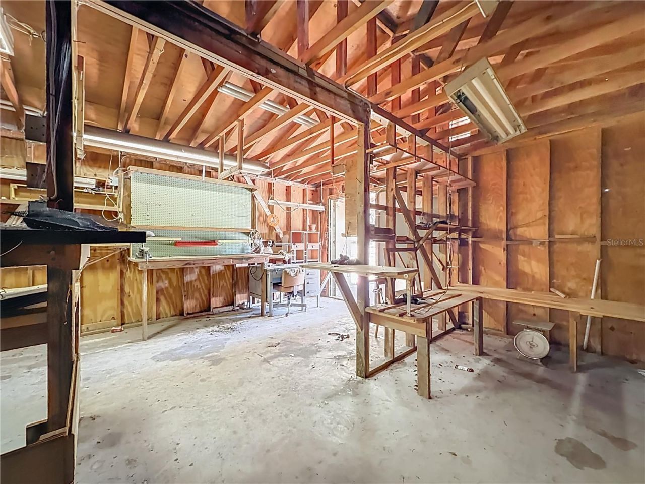 11650 NE 88th Lane, Bronson, FL 32621 Photo