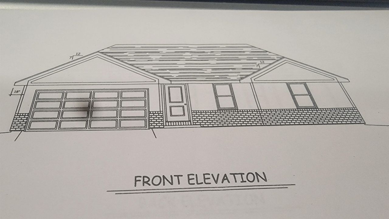 1142 Ronald Road, Machesney Park, IL 61115 Main Photo