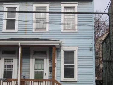 239 WILSON STREET, MIDDLETOWN, PA 17057