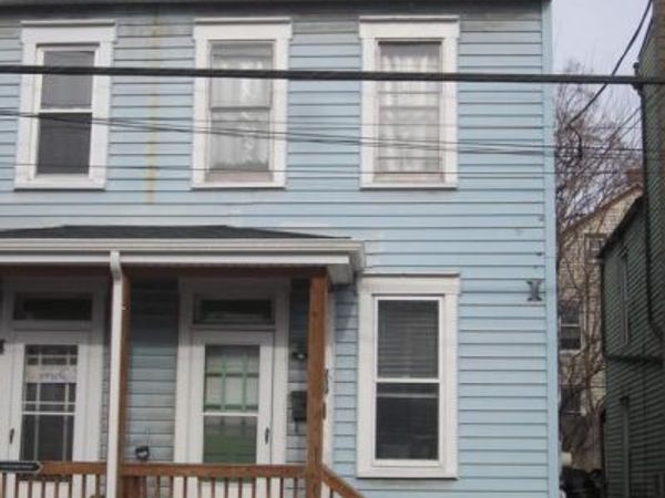 239 WILSON STREET, MIDDLETOWN, PA 17057