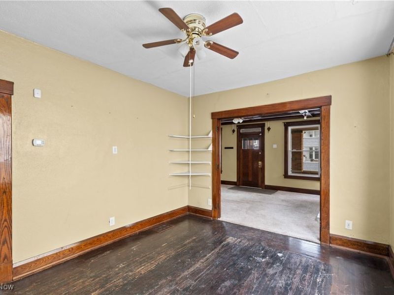 840 Hanover Street, Martins Ferry, OH 43935 Photo 11
