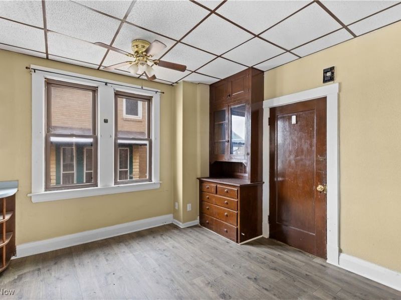 840 Hanover Street, Martins Ferry, OH 43935 Photo 12