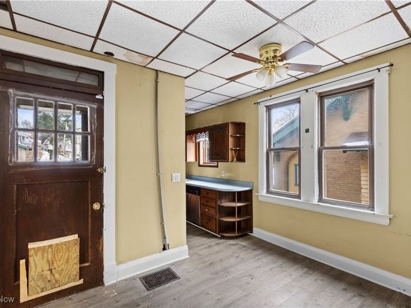 840 Hanover Street, Martins Ferry, OH 43935 Photo 13