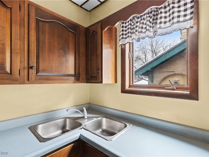 840 Hanover Street, Martins Ferry, OH 43935 Photo 15