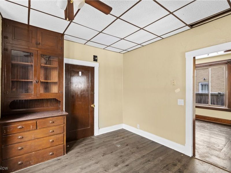 840 Hanover Street, Martins Ferry, OH 43935 Photo 16