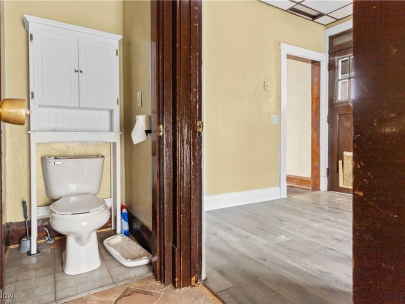 840 Hanover Street, Martins Ferry, OH 43935 Photo 17