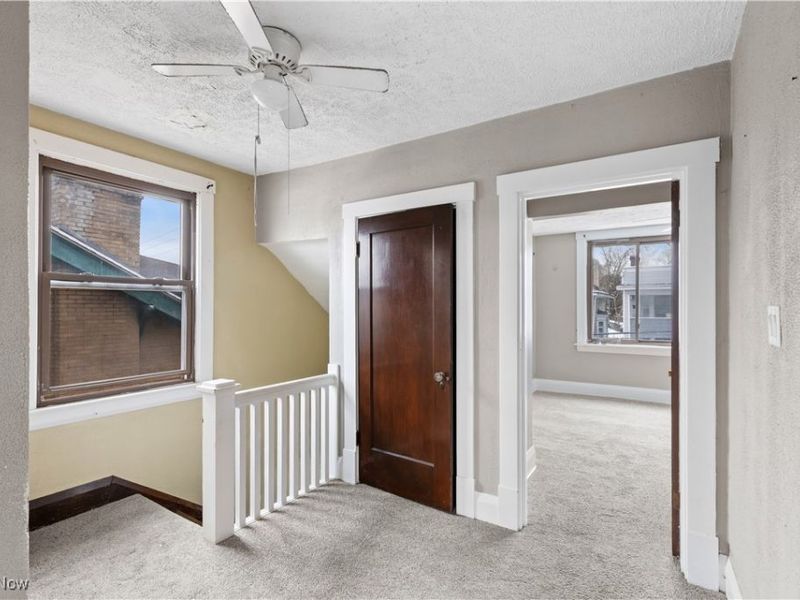 840 Hanover Street, Martins Ferry, OH 43935 Photo 20