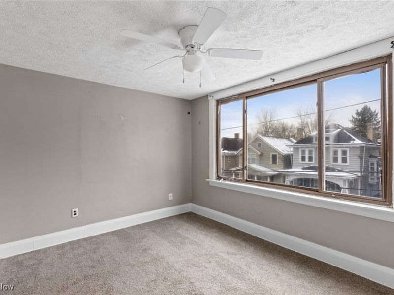 840 Hanover Street, Martins Ferry, OH 43935 Photo 21