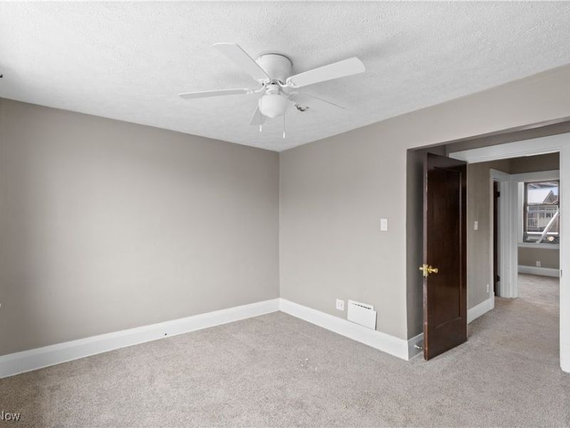 840 Hanover Street, Martins Ferry, OH 43935 Photo 22