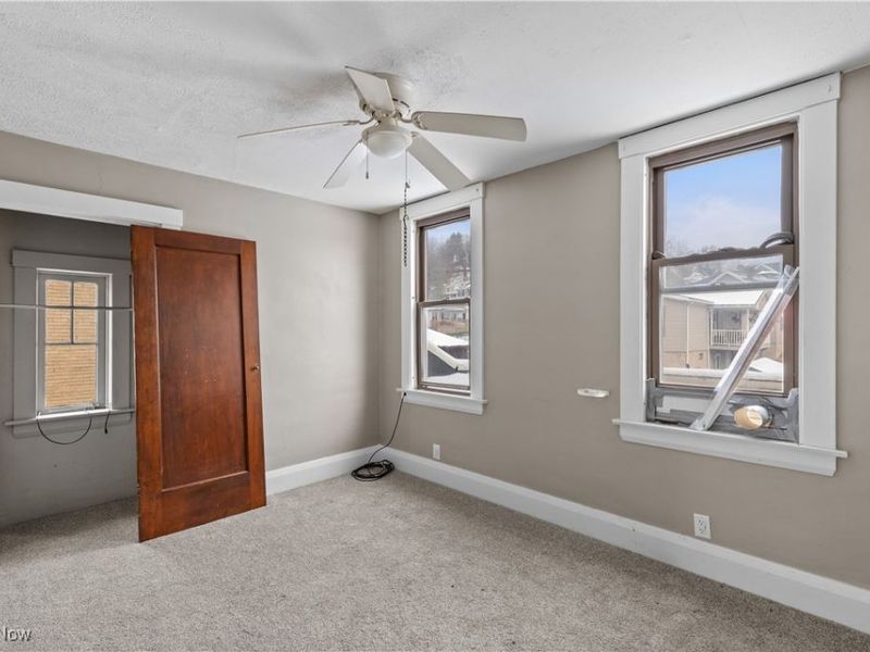 840 Hanover Street, Martins Ferry, OH 43935 Photo 23