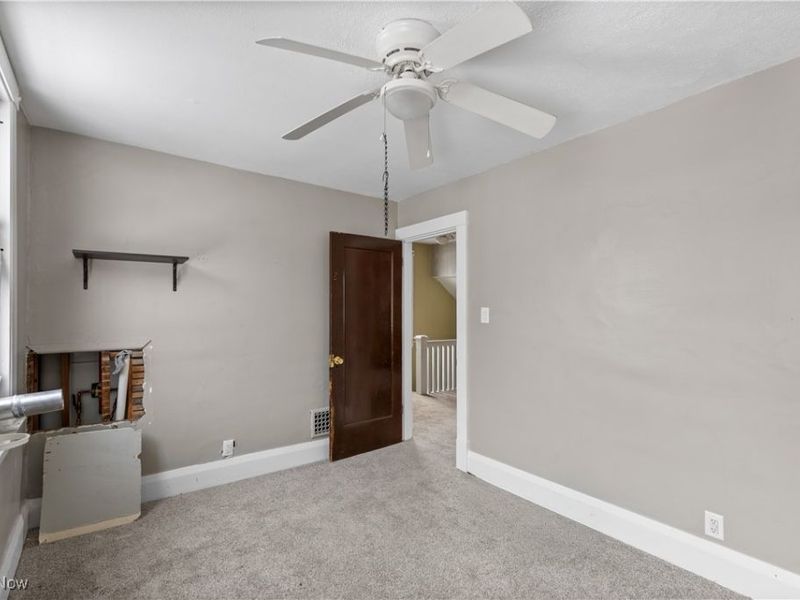840 Hanover Street, Martins Ferry, OH 43935 Photo 25
