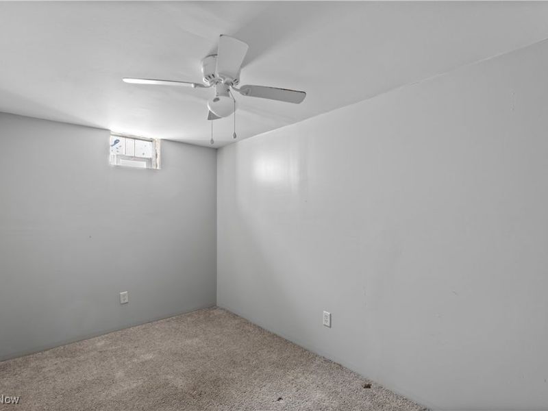 840 Hanover Street, Martins Ferry, OH 43935 Photo 30