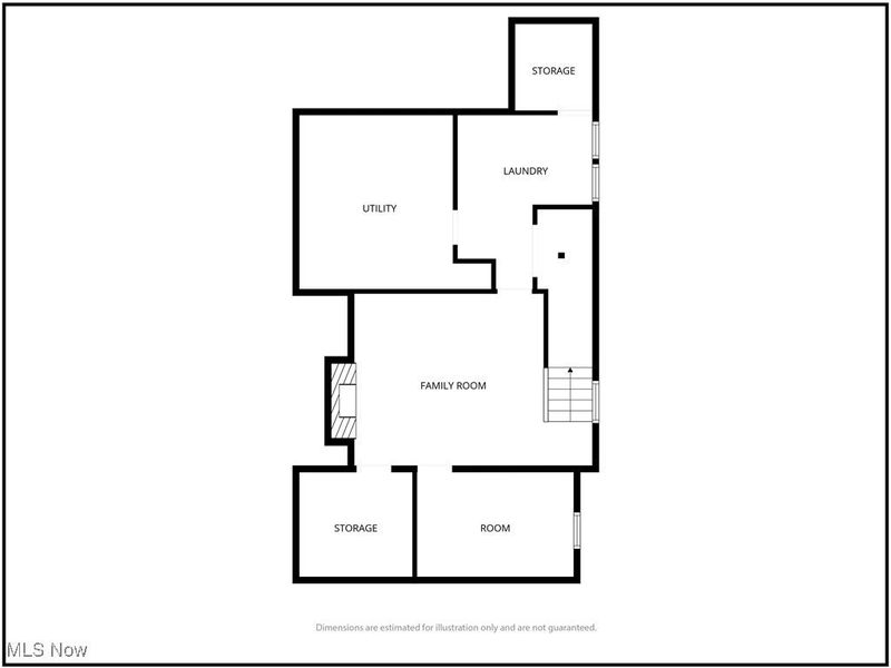 840 Hanover Street, Martins Ferry, OH 43935 Photo 39