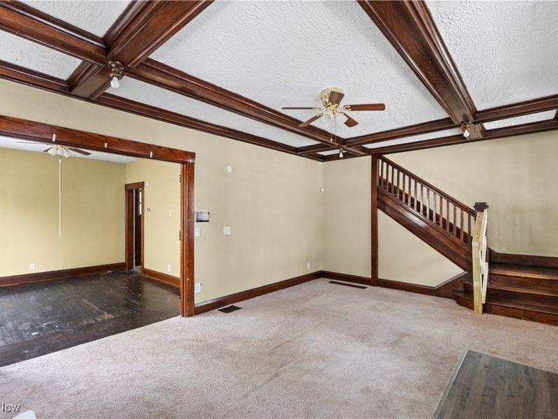 840 Hanover Street, Martins Ferry, OH 43935 Photo 7