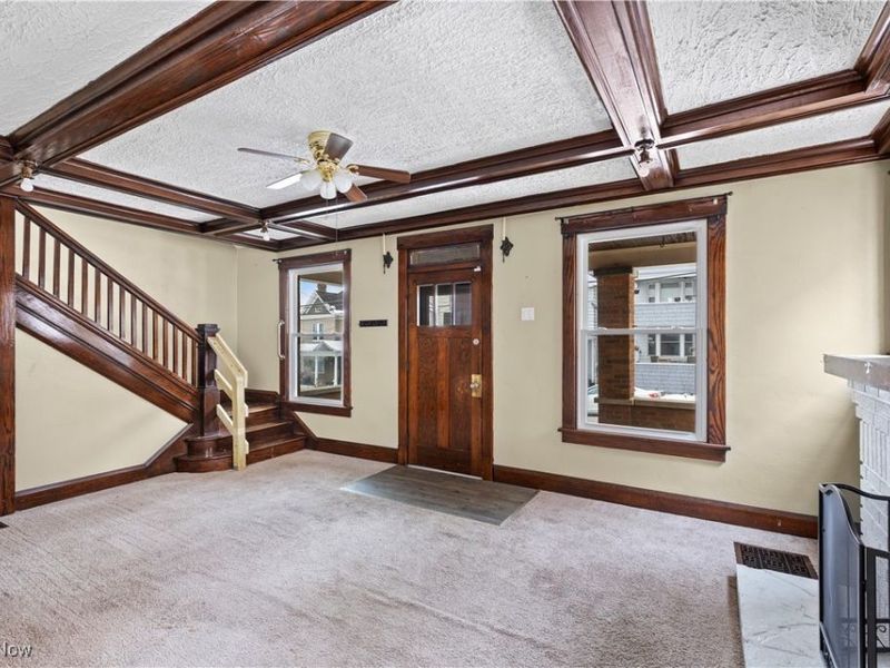 840 Hanover Street, Martins Ferry, OH 43935 Photo 8