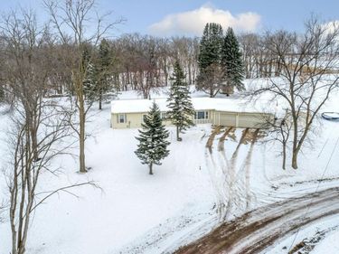 127 Ballard Avenue, Jackson, MN 56143