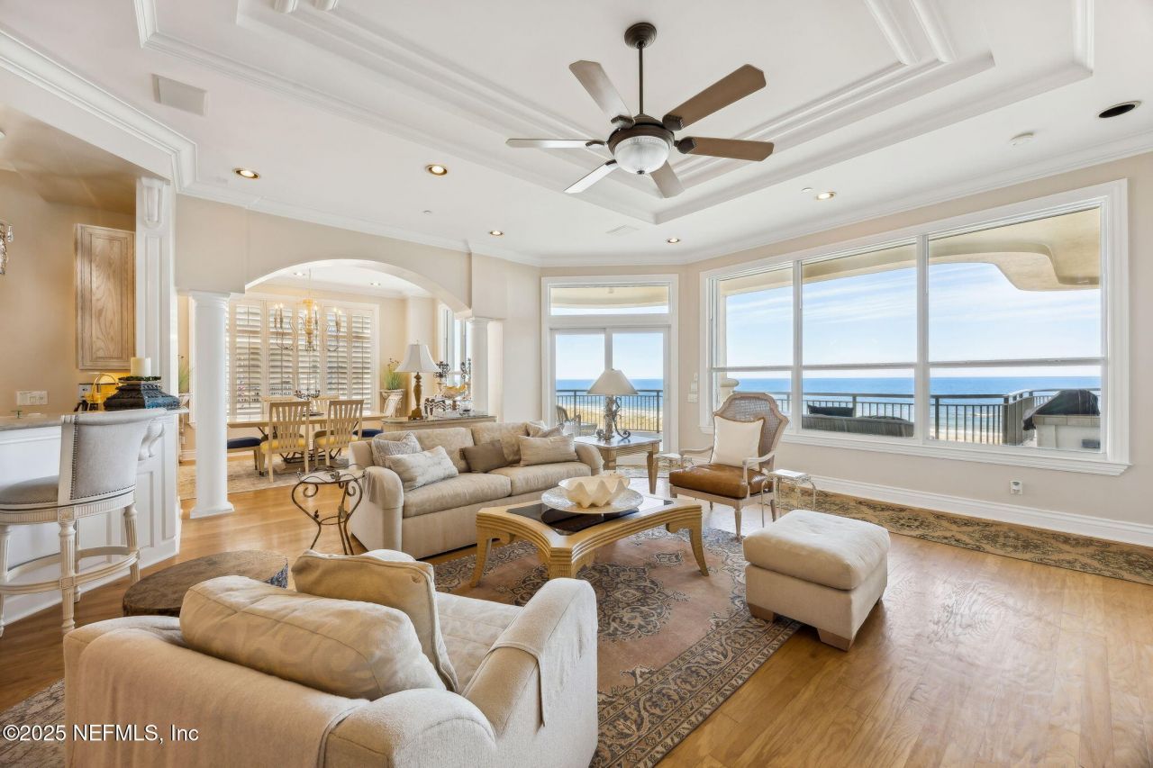 4694 Carlton Dunes Drive, Unit 1401, Fernandina Beach, FL 32034 Photo