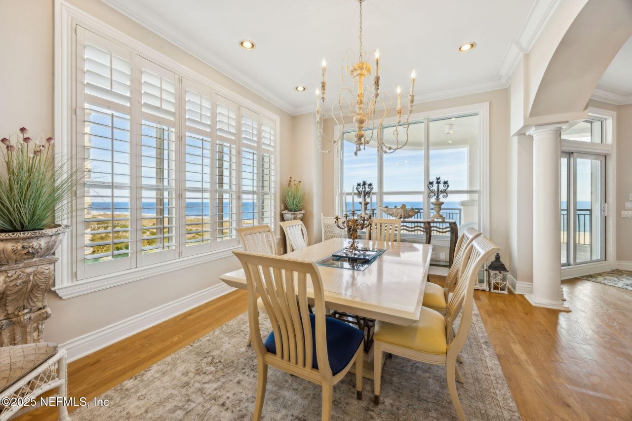 4694 Carlton Dunes Drive, Unit 1401, Fernandina Beach, FL 32034 Photo