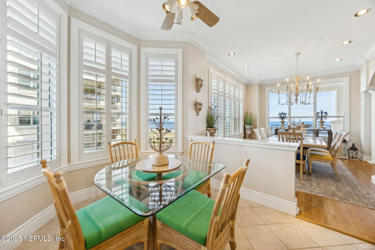 4694 Carlton Dunes Drive, Unit 1401, Fernandina Beach, FL 32034 Photo