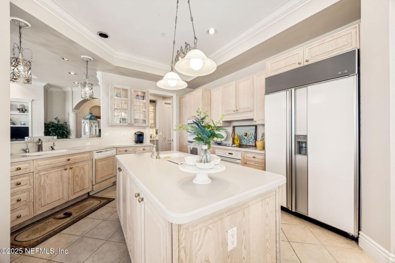 4694 Carlton Dunes Drive, Unit 1401, Fernandina Beach, FL 32034 Photo