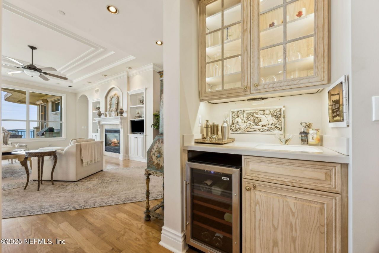 4694 Carlton Dunes Drive, Unit 1401, Fernandina Beach, FL 32034 Photo