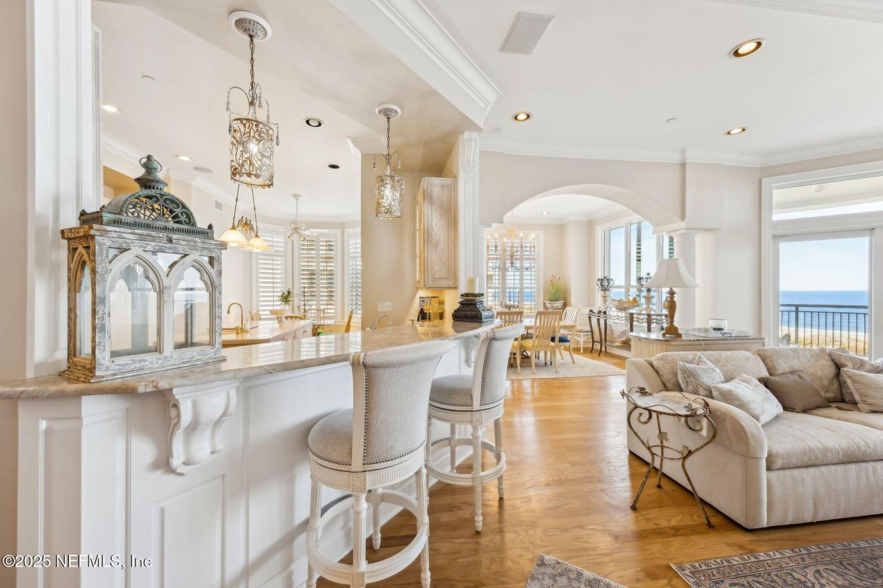 4694 Carlton Dunes Drive, Unit 1401, Fernandina Beach, FL 32034 Photo