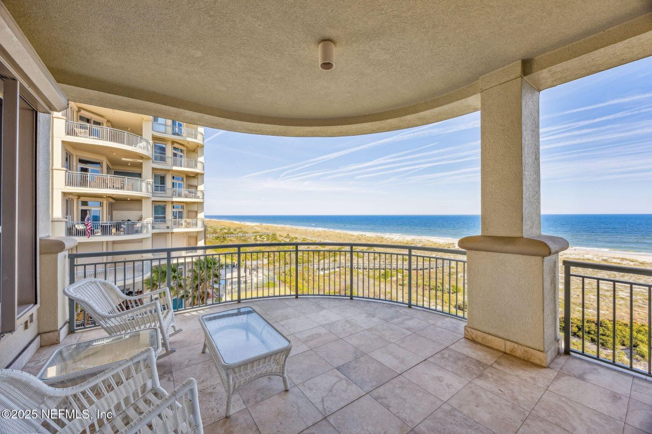 4694 Carlton Dunes Drive, Unit 1401, Fernandina Beach, FL 32034 Photo