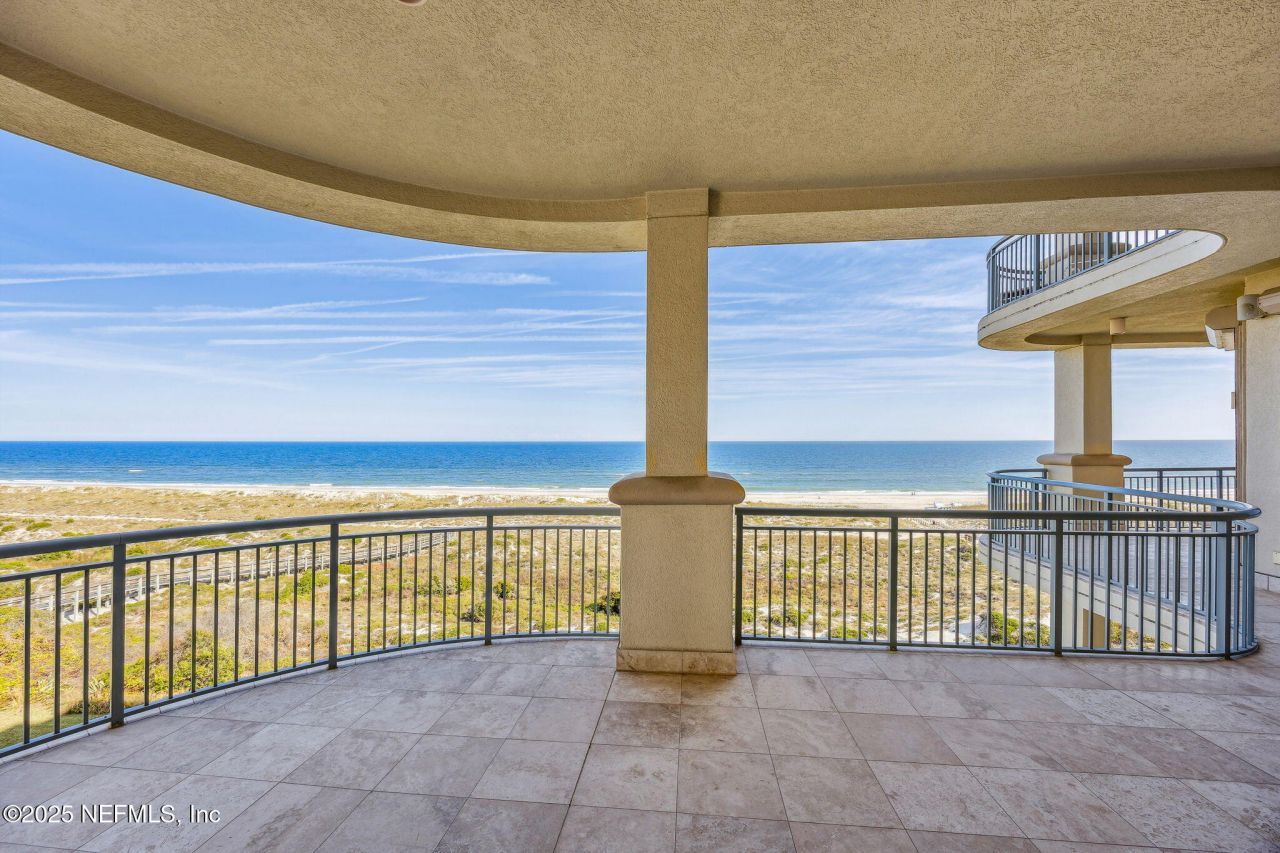 4694 Carlton Dunes Drive, Unit 1401, Fernandina Beach, FL 32034 Photo