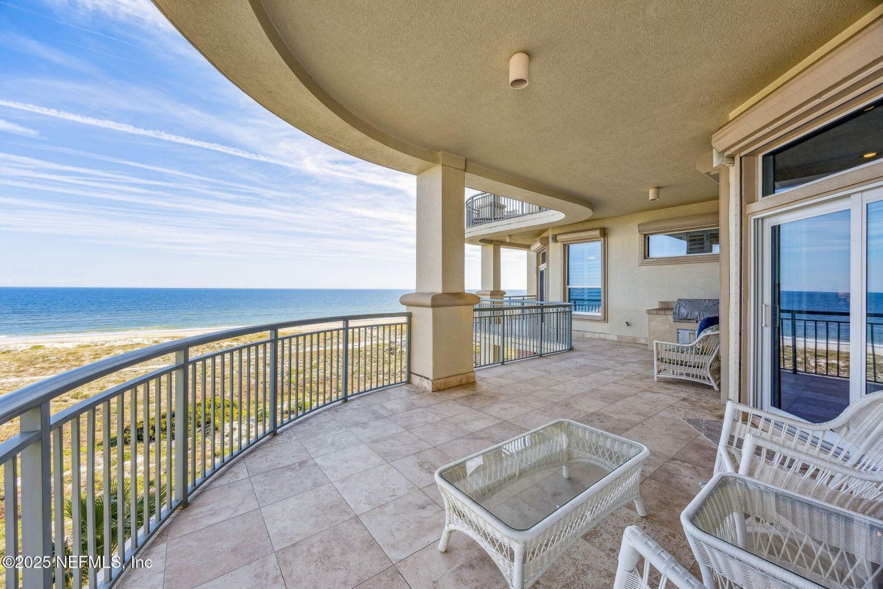 4694 Carlton Dunes Drive, Unit 1401, Fernandina Beach, FL 32034 Photo