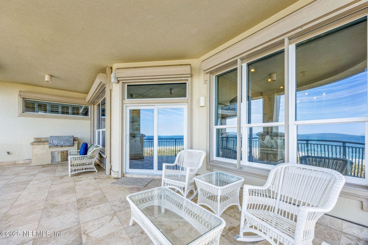 4694 Carlton Dunes Drive, Unit 1401, Fernandina Beach, FL 32034 Photo