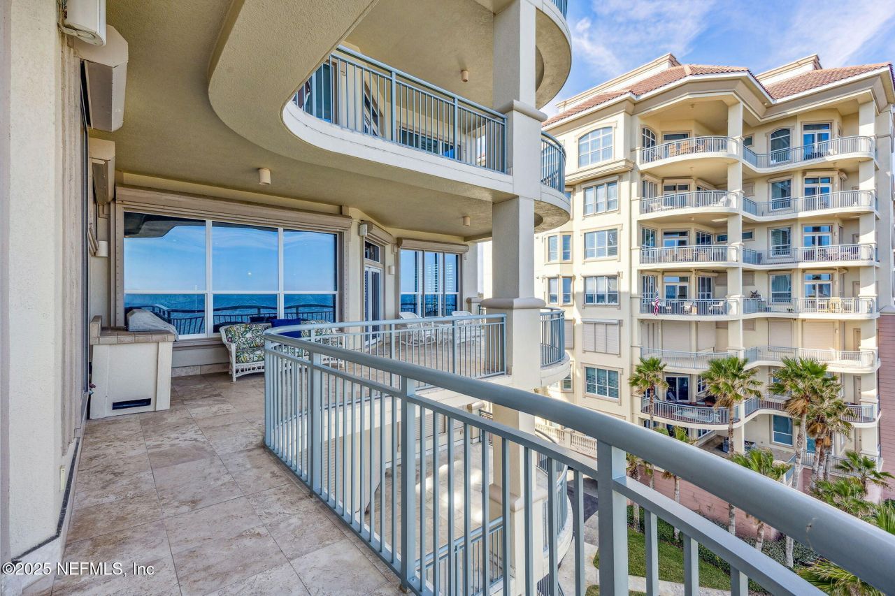 4694 Carlton Dunes Drive, Unit 1401, Fernandina Beach, FL 32034 Photo