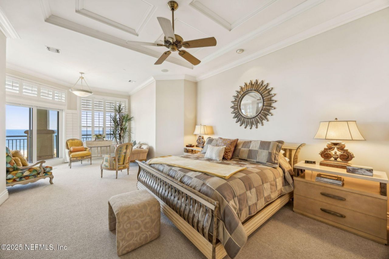 4694 Carlton Dunes Drive, Unit 1401, Fernandina Beach, FL 32034 Photo