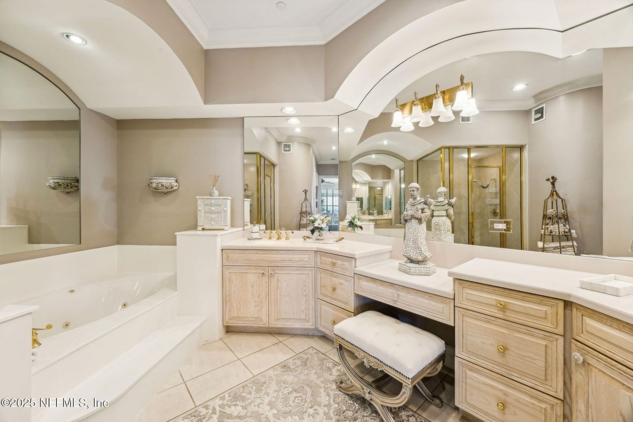 4694 Carlton Dunes Drive, Unit 1401, Fernandina Beach, FL 32034 Photo