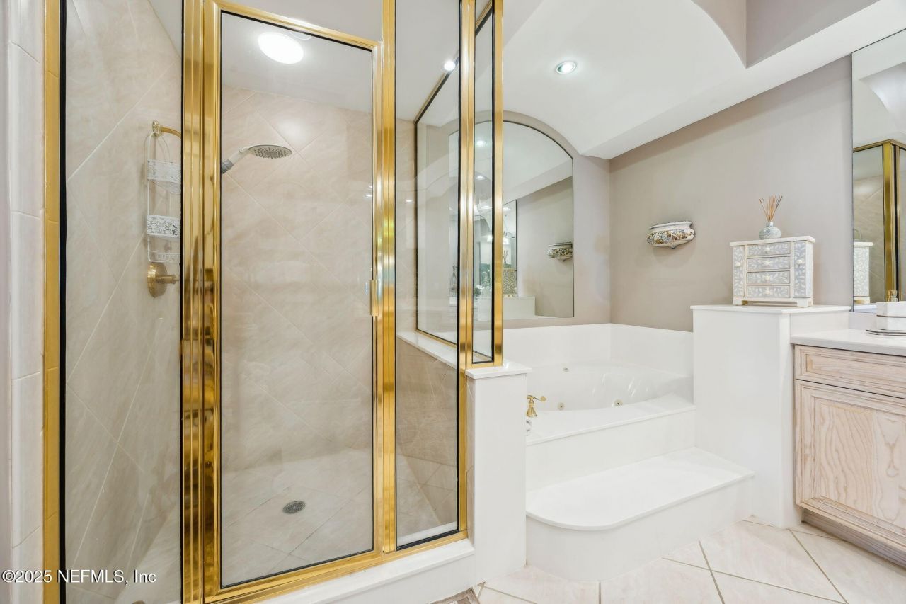 4694 Carlton Dunes Drive, Unit 1401, Fernandina Beach, FL 32034 Photo