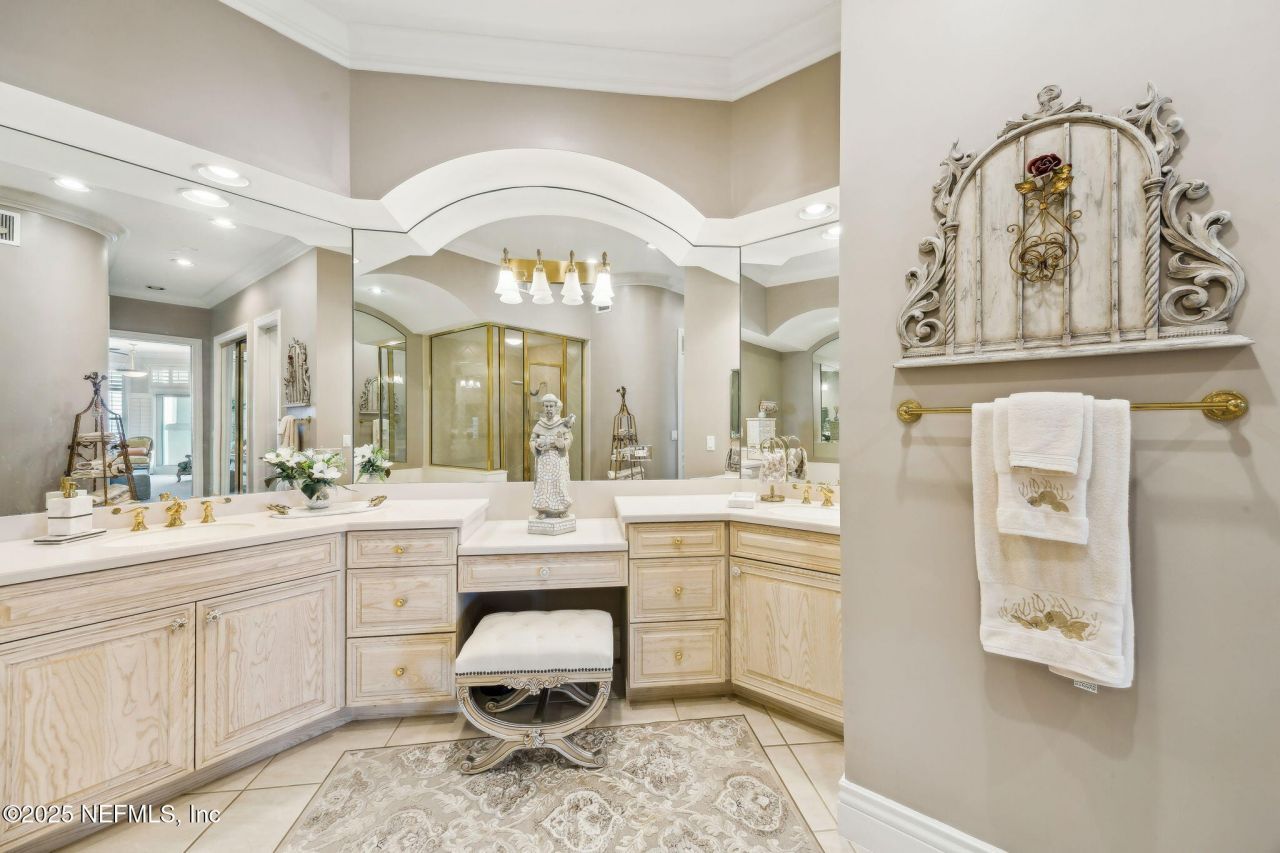 4694 Carlton Dunes Drive, Unit 1401, Fernandina Beach, FL 32034 Photo