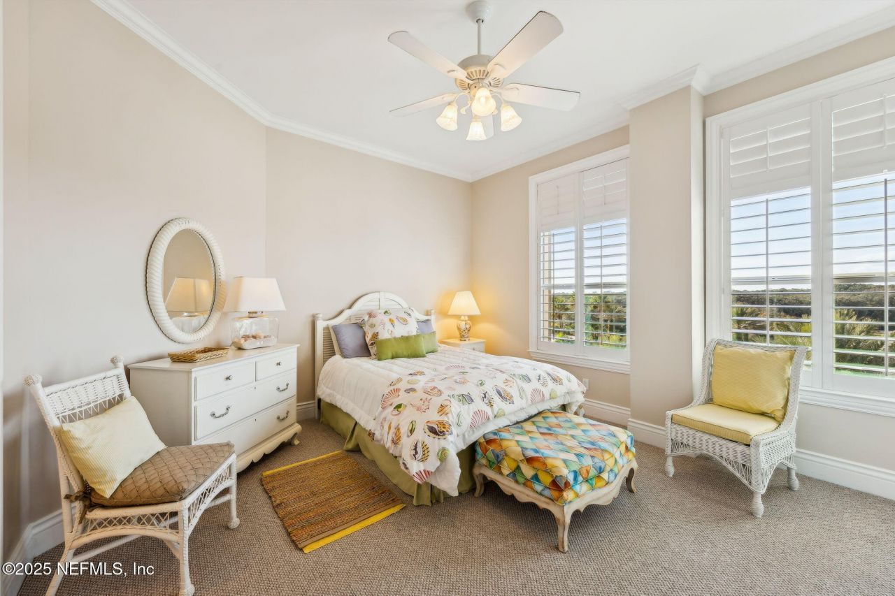 4694 Carlton Dunes Drive, Unit 1401, Fernandina Beach, FL 32034 Photo